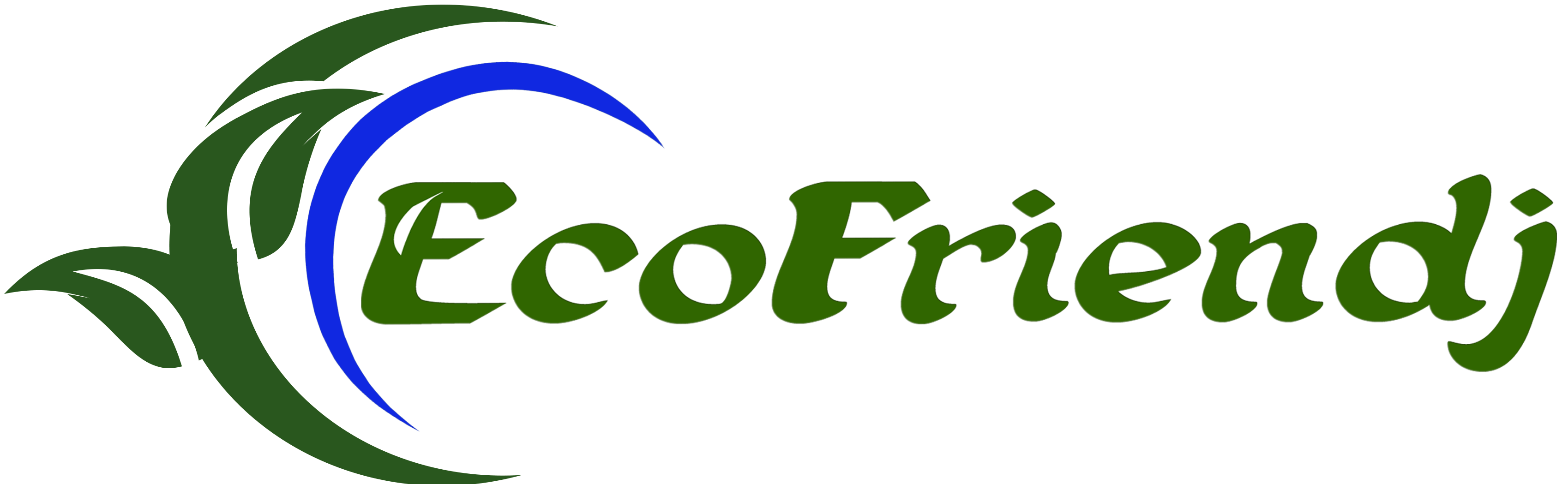 EcoFriendj